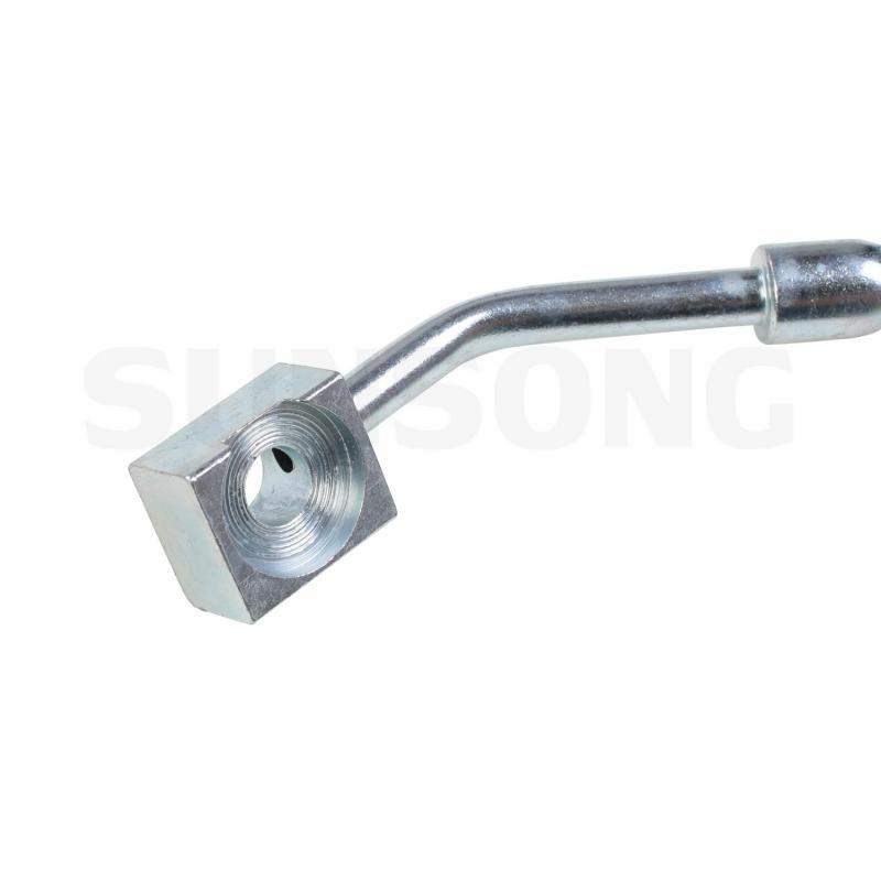 Sunsong 2201232  product image 1 of 3