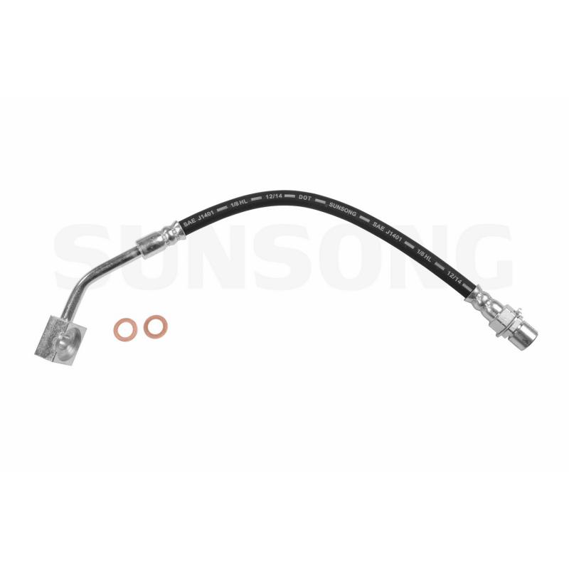Sunsong 2201232  product image 3 of 3