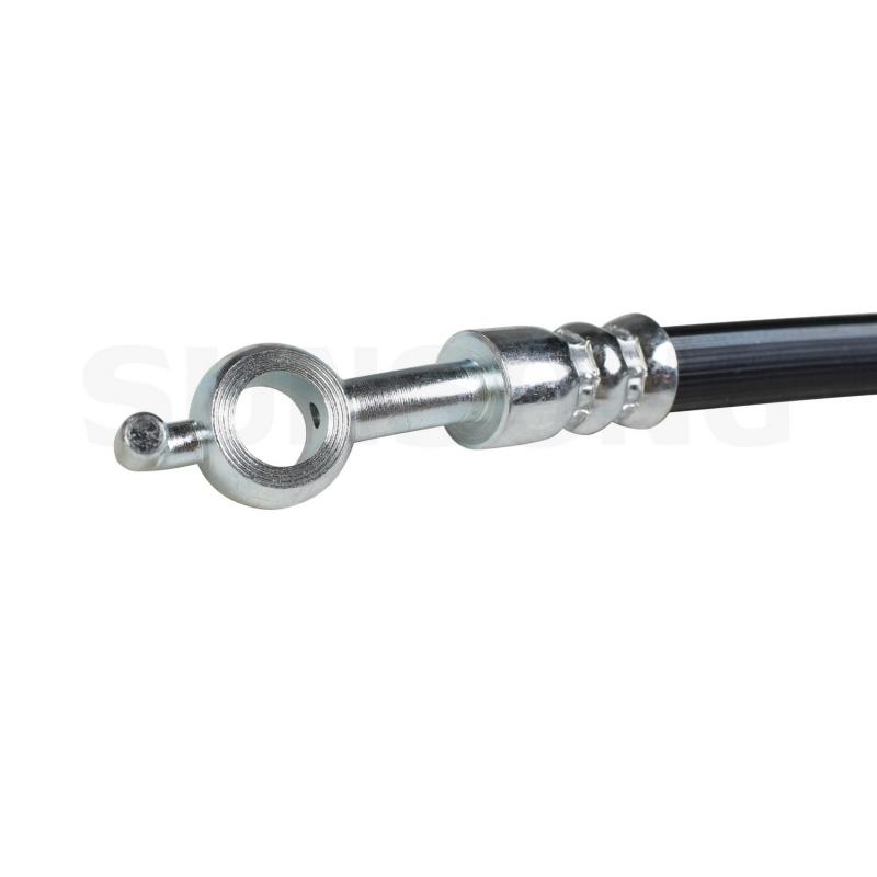 Sunsong 2201235  product image 3 of 3
