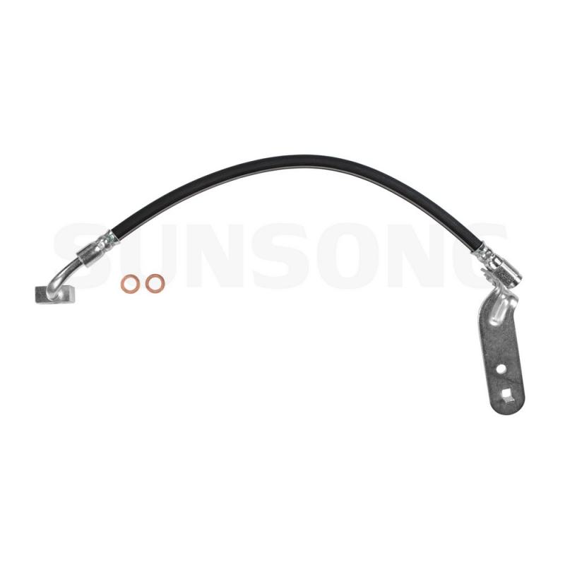 Sunsong 2201237  product image 1 of 3