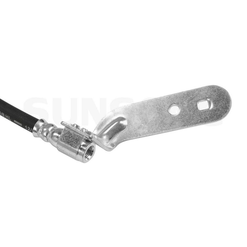 Sunsong 2201237  product image 2 of 3