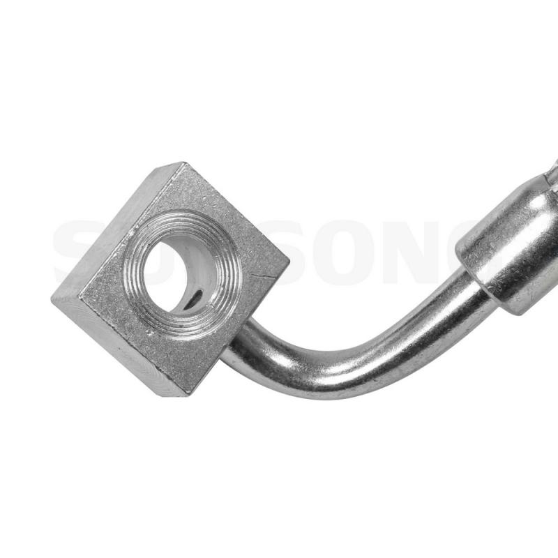 Sunsong 2201237  product image 3 of 3