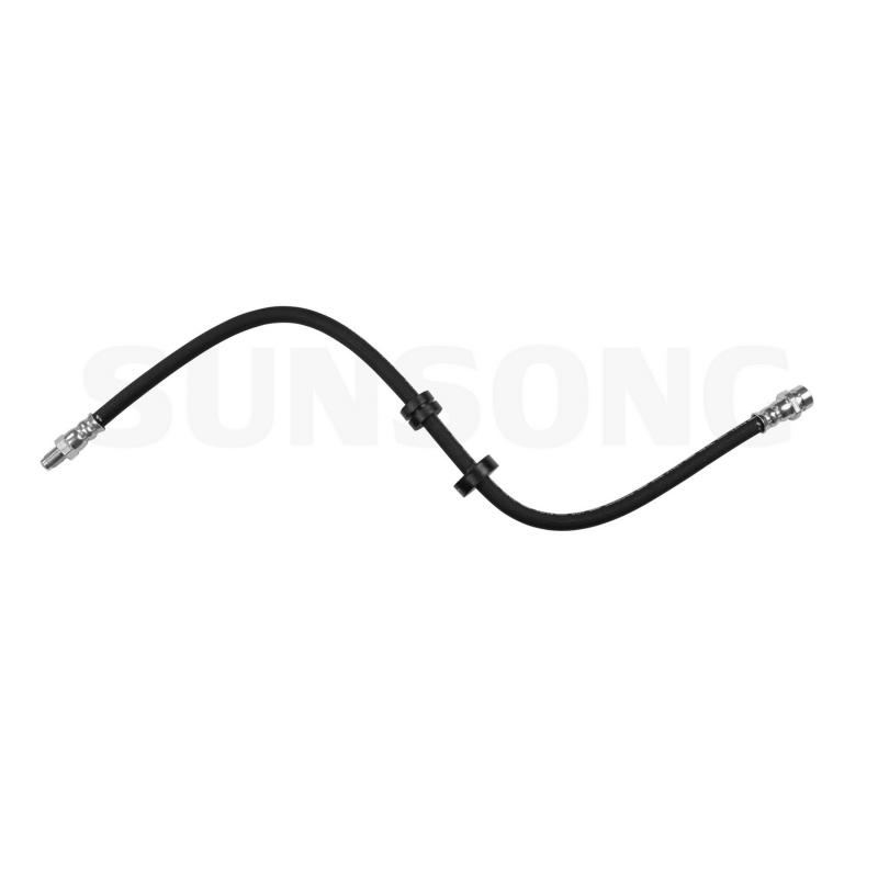 Sunsong 2201238  product image 1 of 3