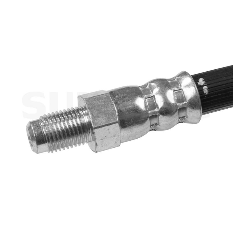 Sunsong 2201238  product image 2 of 3