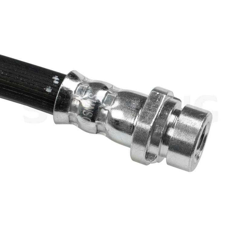 Sunsong 2201238  product image 3 of 3