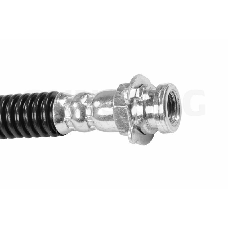 Sunsong 2201239  product image 1 of 3