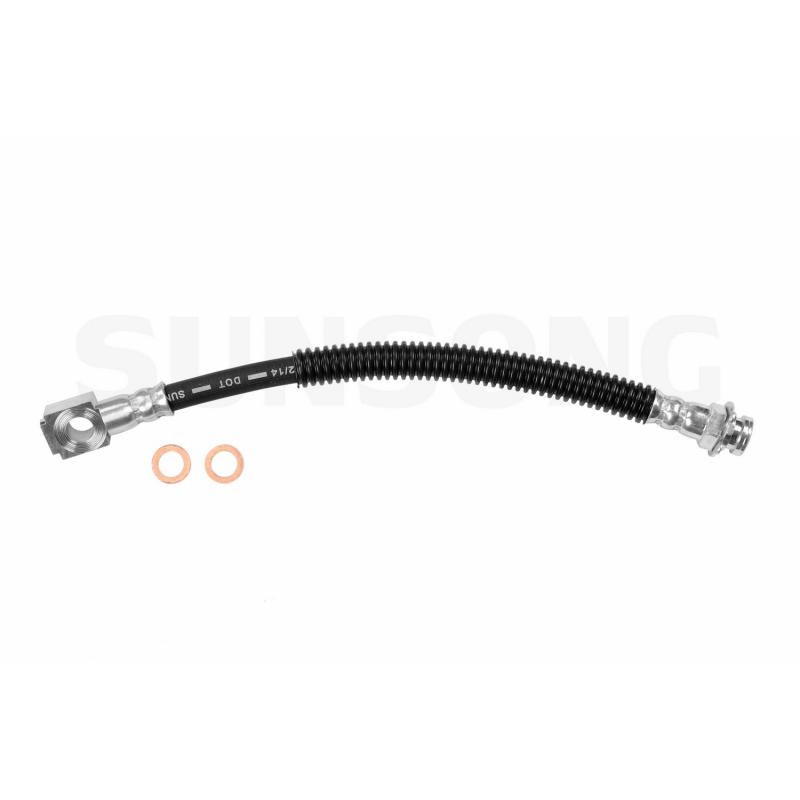 Sunsong 2201239  product image 2 of 3