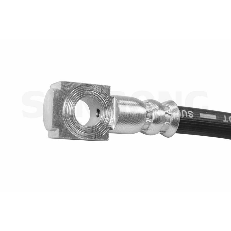Sunsong 2201239  product image 3 of 3