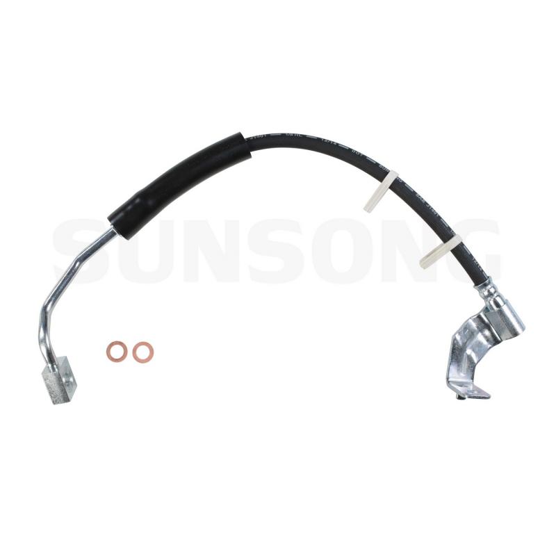 Sunsong 2201240  product image 3 of 3