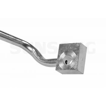 Sunsong 2201241  product image 3 of 3
