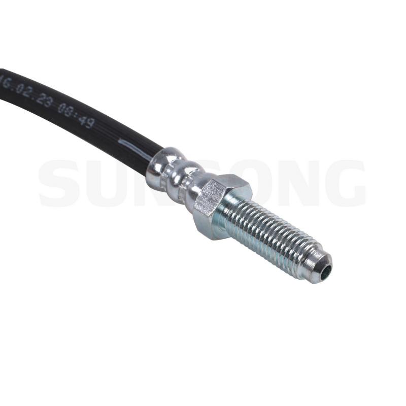 Sunsong 2201242  product image 1 of 3