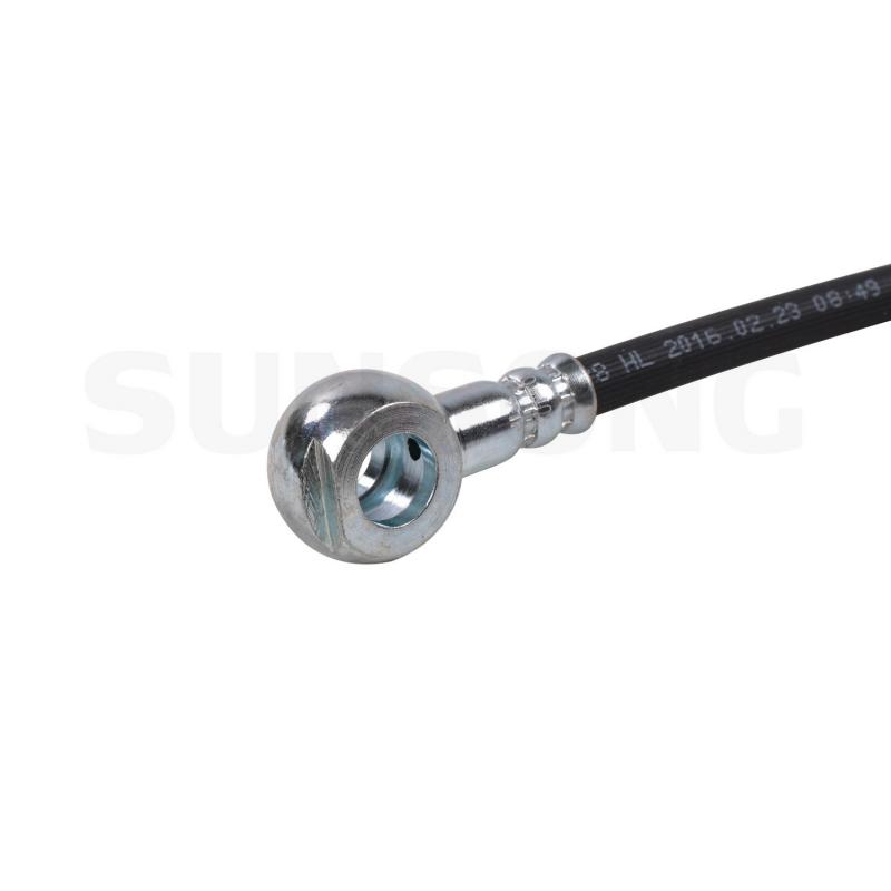 Sunsong 2201242  product image 2 of 3