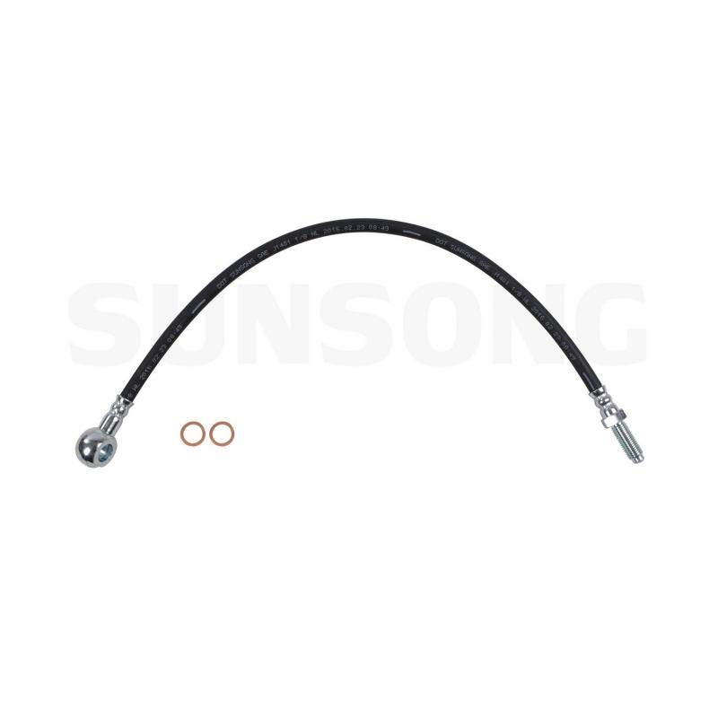 Sunsong 2201242  product image 3 of 3
