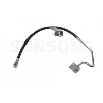 Sunsong 2201244  product image 2 of 3