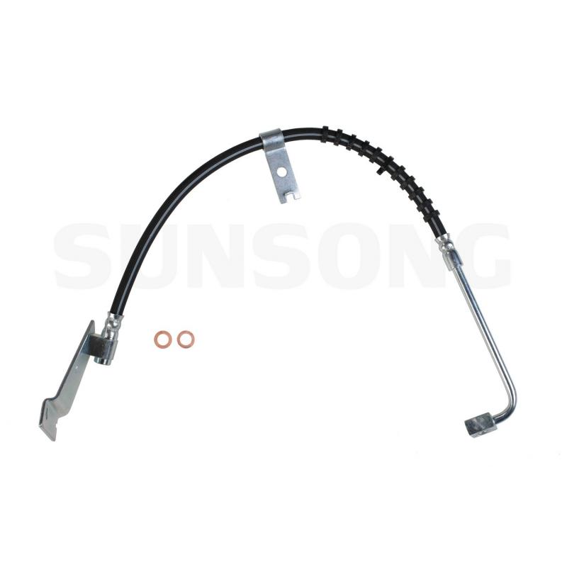 Sunsong 2201247  product image 2 of 3