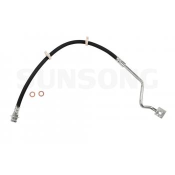 Sunsong 2201249  product image 1 of 3