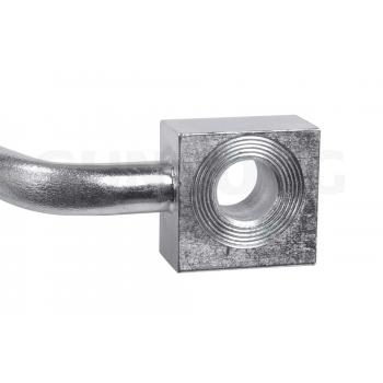 Sunsong 2201249  product image 2 of 3