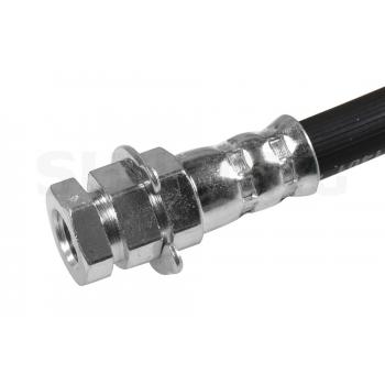 Sunsong 2201249  product image 3 of 3