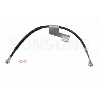 Sunsong 2201250  product image 1 of 3