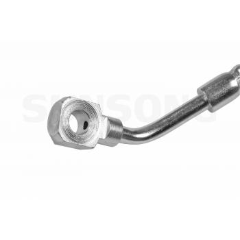 Sunsong 2201250  product image 2 of 3