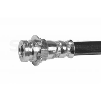 Sunsong 2201250  product image 3 of 3