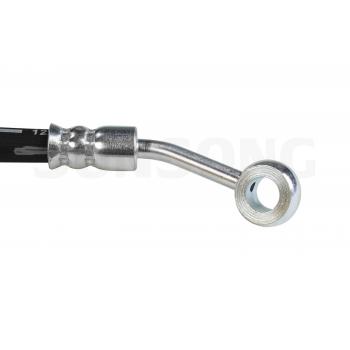 Sunsong 2201252  product image 2 of 3