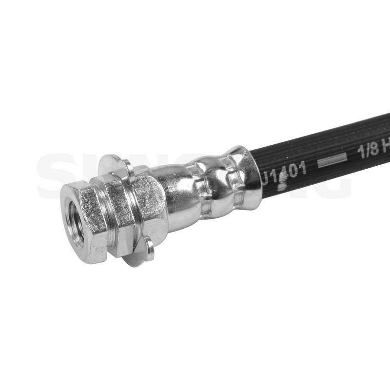 Sunsong 2201253  product image 3 of 3