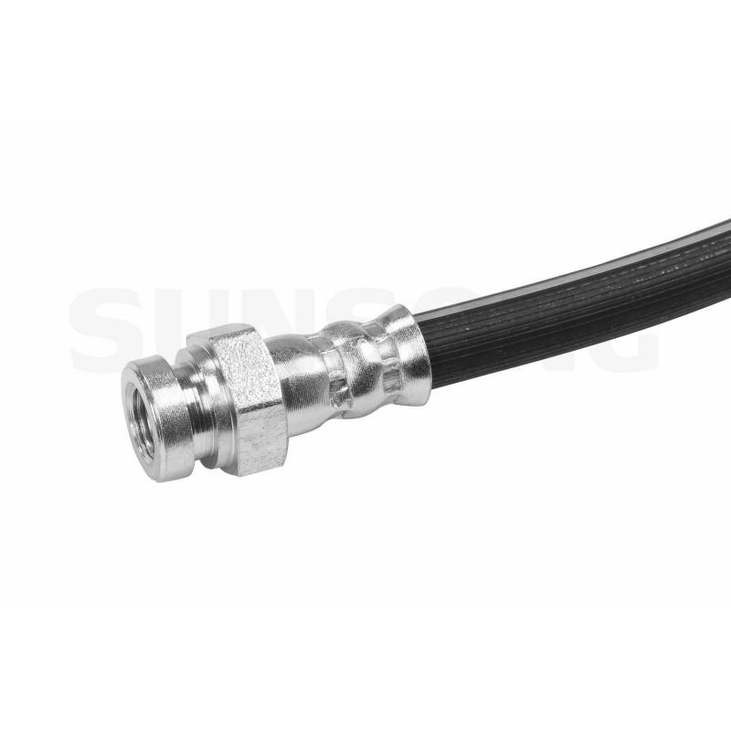 Sunsong 2201256  product image 1 of 3