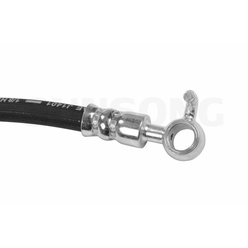 Sunsong 2201256  product image 2 of 3