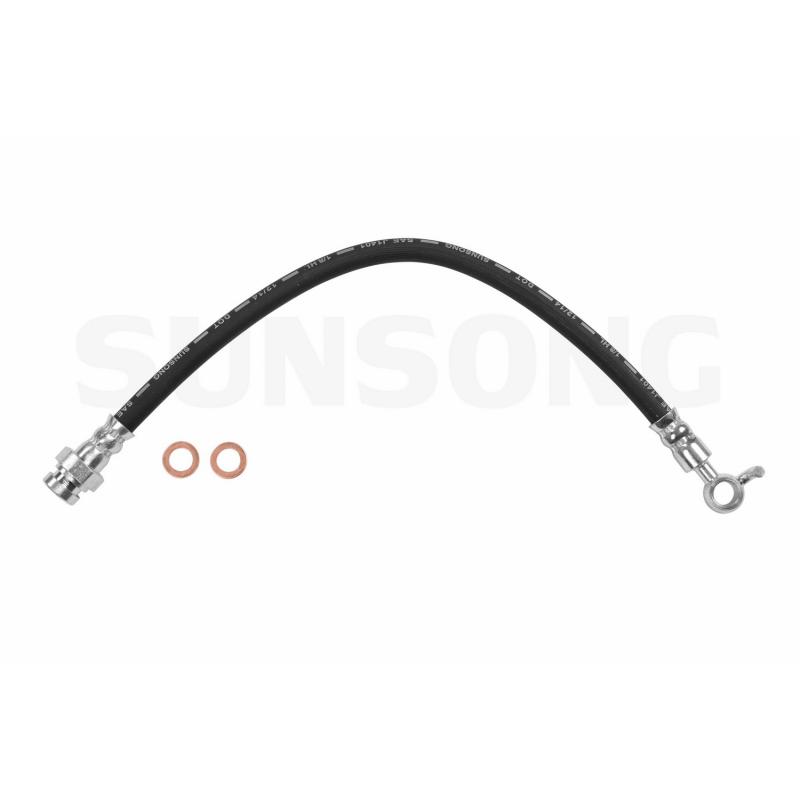 Sunsong 2201256  product image 3 of 3
