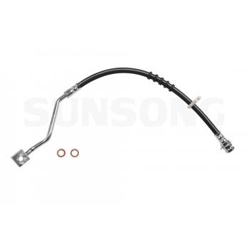 Sunsong 2201257  product image 1 of 3