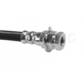 Sunsong 2201257  product image 2 of 3