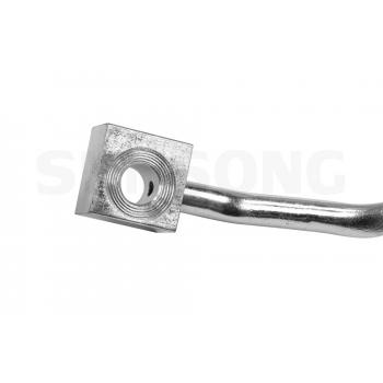 Sunsong 2201257  product image 3 of 3