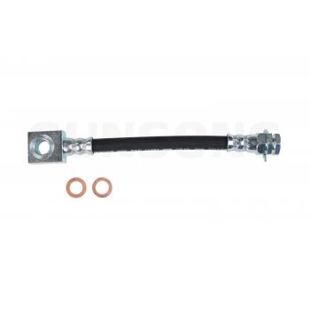 Sunsong 2201258  product image 1 of 3