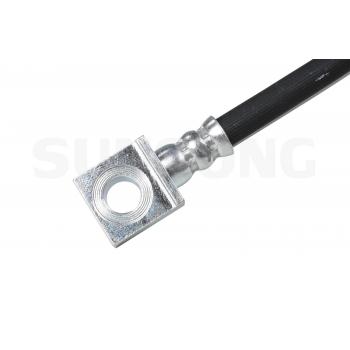 Sunsong 2201258  product image 3 of 3