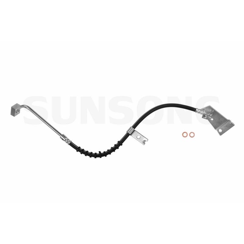 Sunsong 2201260  product image 2 of 3