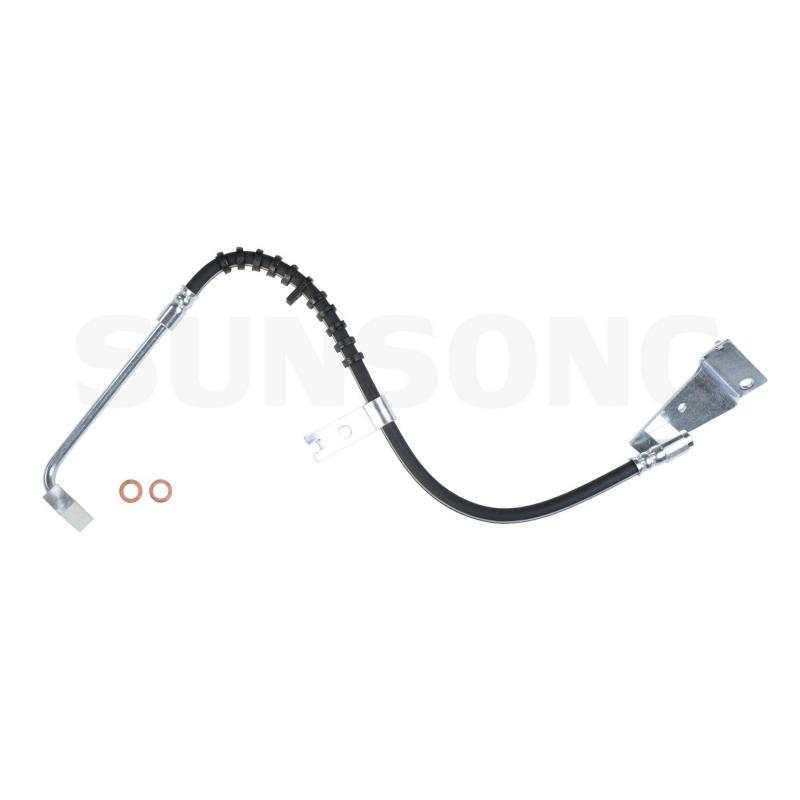 Sunsong 2201261  product image 1 of 3