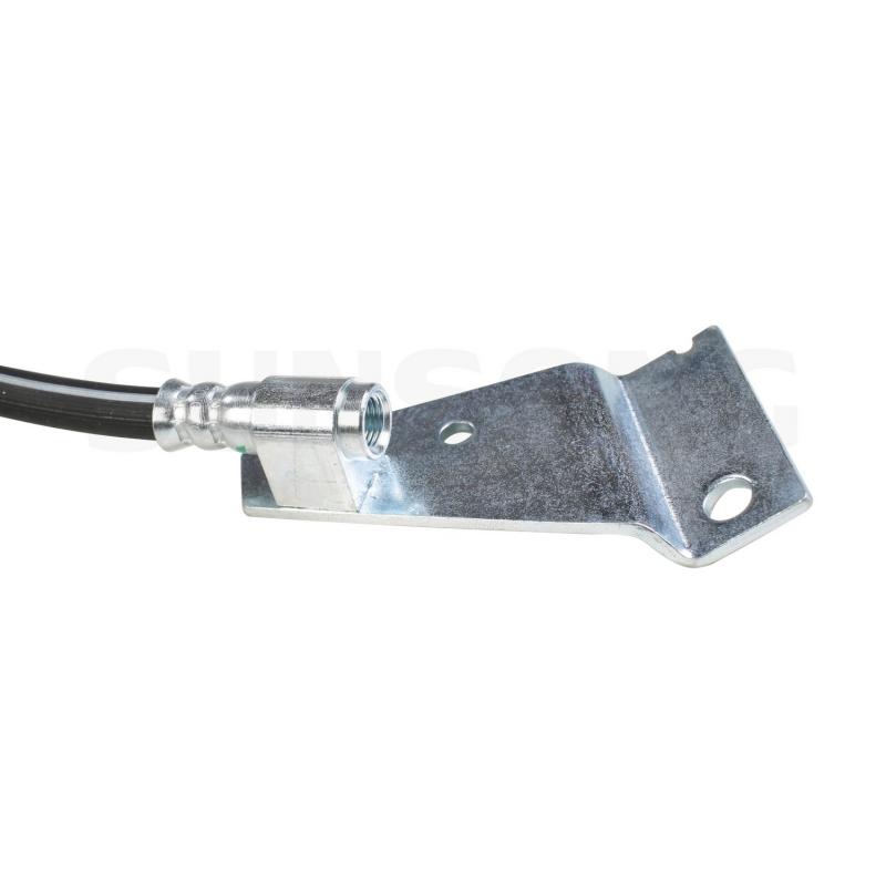 Sunsong 2201261  product image 2 of 3