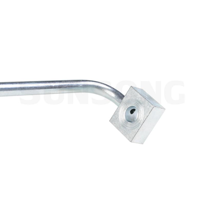Sunsong 2201261  product image 3 of 3