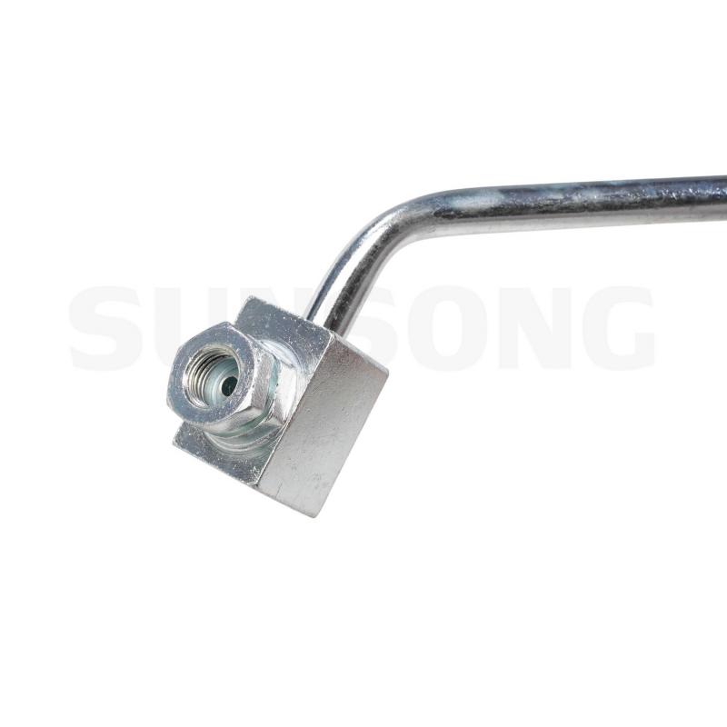 Sunsong 2201266  product image 1 of 3