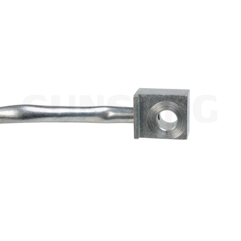 Sunsong 2201266  product image 2 of 3