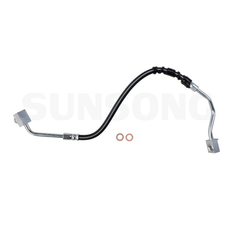 Sunsong 2201266  product image 3 of 3