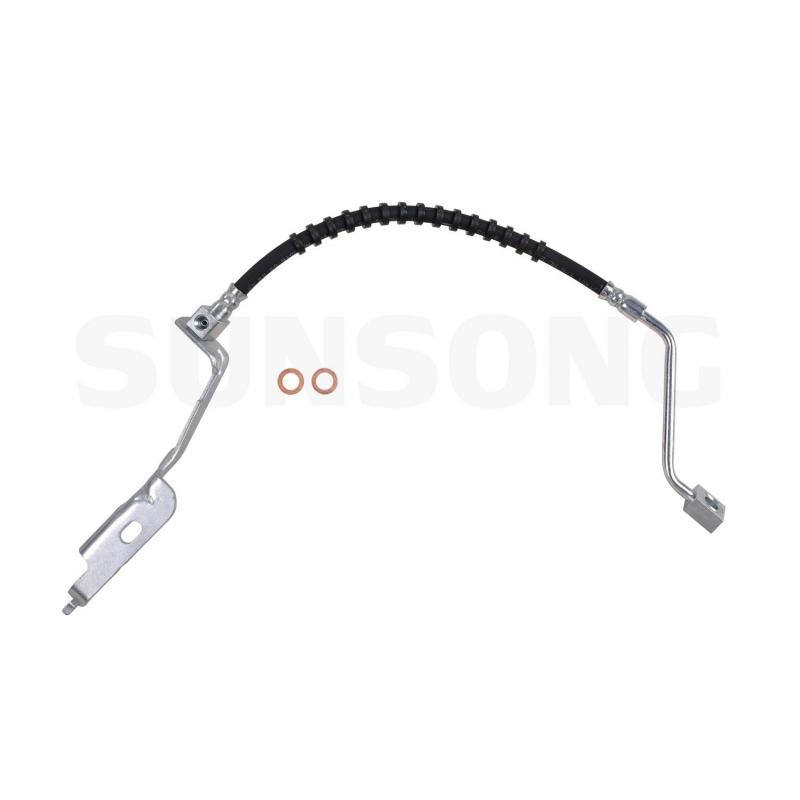 Sunsong 2201271  product image 1 of 3