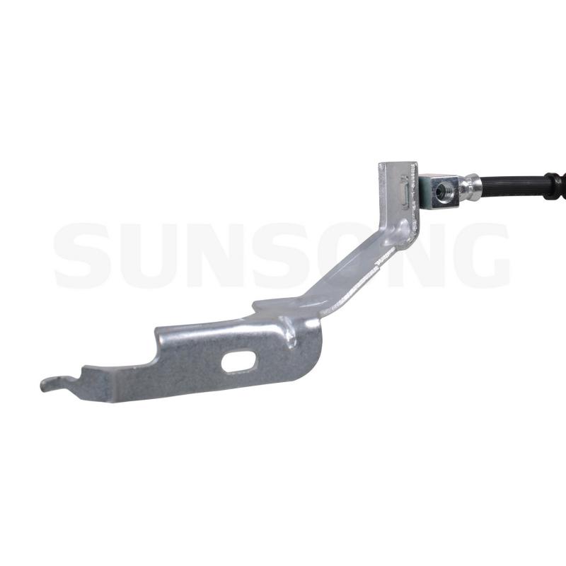 Sunsong 2201271  product image 2 of 3