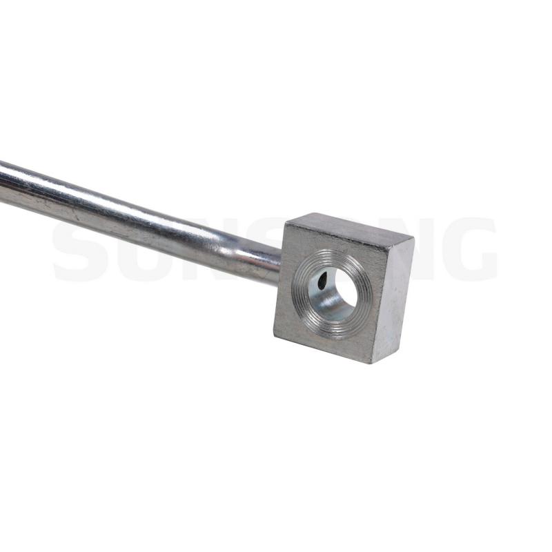 Sunsong 2201271  product image 3 of 3