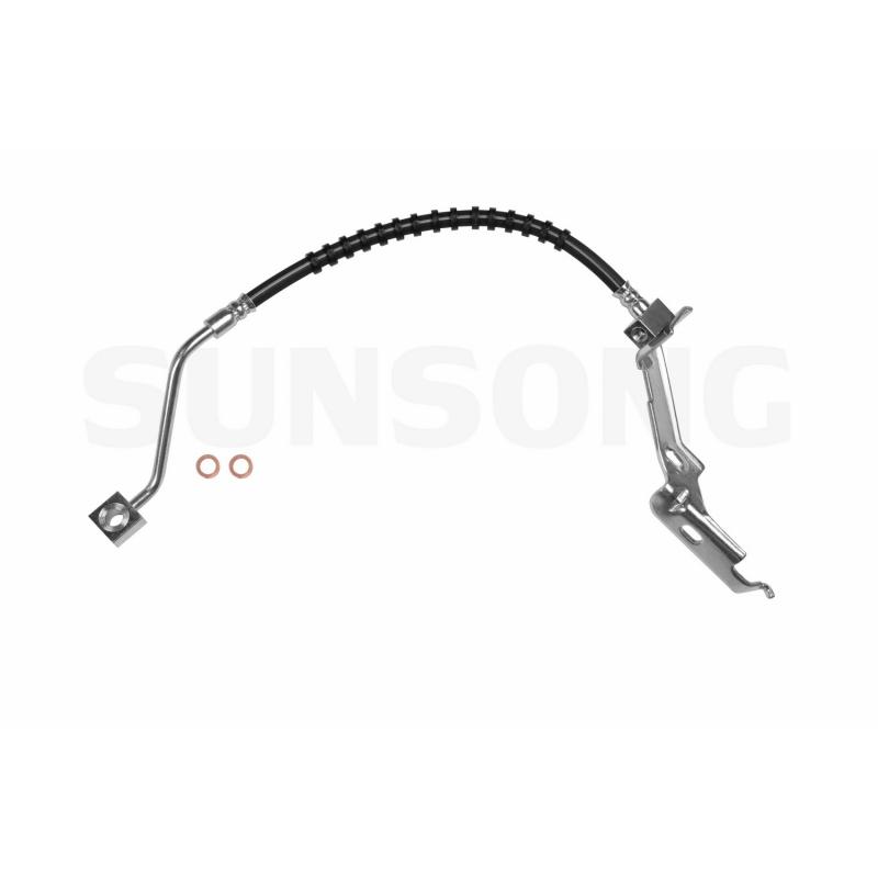 Sunsong 2201272  product image 3 of 3