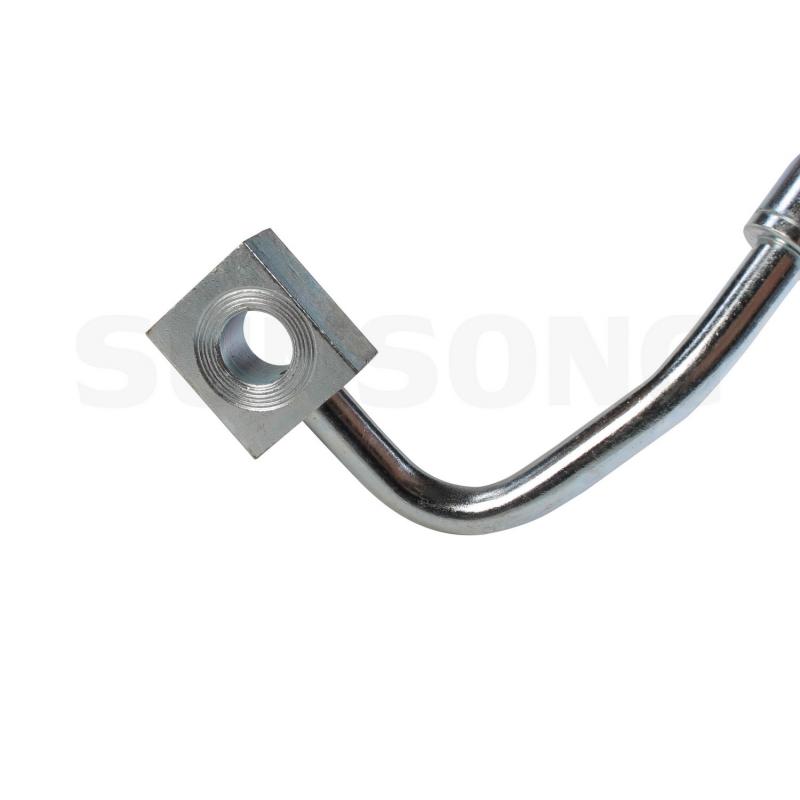 Sunsong 2201273  product image 1 of 3