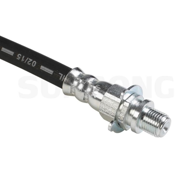 Sunsong 2201273  product image 2 of 3