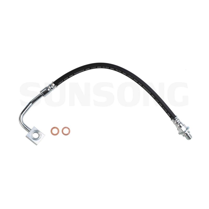 Sunsong 2201273  product image 3 of 3