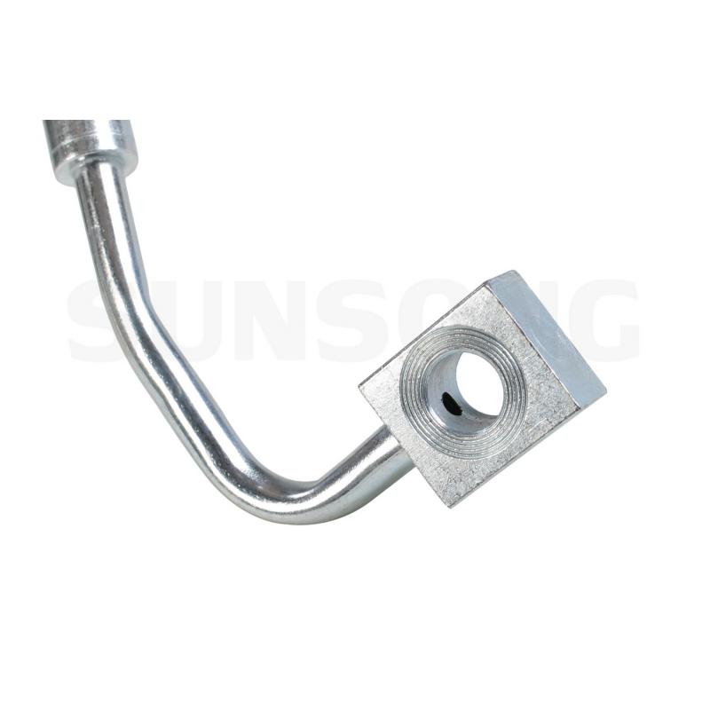Sunsong 2201274  product image 1 of 3